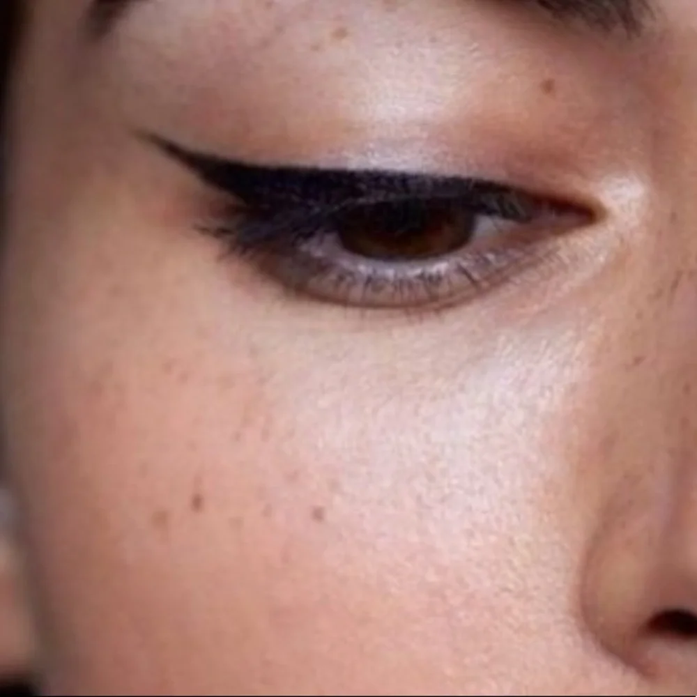 New Lauren Conrad Beauty The Eyeliner